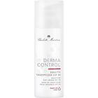 Charlotte Meentzen Hudvård Derma Control Känslig dagvård SPF 30 50ml