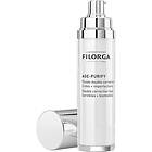 Filorga Collection Age-Purify Age-Purify 50ml