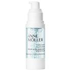 Anne Möller Hydra Boost Filler Serum 30ml