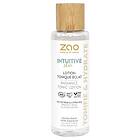 ZAO Radiance Tonic Lotion 100ml