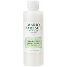 Mario Badescu Hydrating Glow Toner 236ml