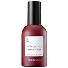 Thank You Farmer Miracle Age Repair Serum 60ml