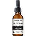 Dr. Scheller Ansiktsvård Serum & ansiktsolja Anti-rynk Argan Intensiv Serum 30ml
