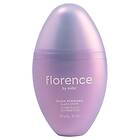 Florence By Mills Skincare Moisturize Glaze Drops 30ml