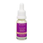 Bio:Vegane Legit Beauty Barrier Boost Serum 15ml