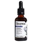 Bullfrog Toning Booster Serum 50ml