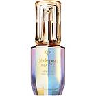 Clé de Peau Beauté Le Serum The Serum 75ml
