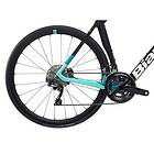 Bianchi Oltre Xr3 Cv Disc 2022