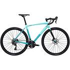 Bianchi Impulso Allroad 2024