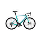 Bianchi Oltre Race 2024