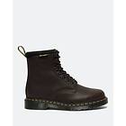 Dr. Martens Kängor Pascal Virginia