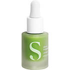 Seasonly Imperfections serum Anti-blemish face care 15ml