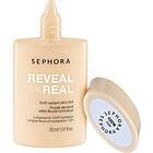 Sephora Reveal The Real Serum 30ml