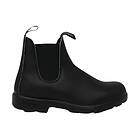 Blundstone Ankelboots