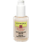 Sephora Milt peeling-serum utjämnande niacinamid och exfolierande mjölksyra 30ml