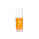 RMS Beauty SuperSerum Hydrating Mist Serum 30ml