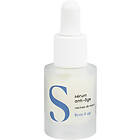 Seasonly Anti-aging serum Firming serum 15ml