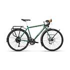 Bombtrack Arise Tour 650b