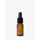 Pai Retinal Skin Renewal Booster 10ml