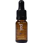 Pai Acid Salicylic Clarifiying Booster Serum 10ml