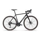 Bombtrack Hook 650b