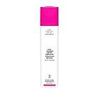 Drunk Elephant T.L.C. Framboos Glycolic Night Serum 50ml