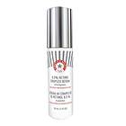 First Aid Beauty Serum Retinol Complex Retinol-serum 0,3 Peptider 30ml