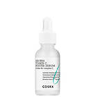 COSRX Refresh AHA BHA Vitamin C Booster Serum 30ml