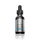 SkinCeuticals P-Tiox Neuro-Peptide Serum 30ml