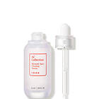 COSRX AC Collection Blemish Spot Clearing Serum 40ml