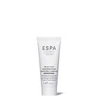 ESPA (Sample) Tri-Active Regenerating Moisture Complex 15ml