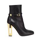 Fendi Delfina Ankelboots 