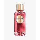 Lancome Absolue Les Parfums I Flamed A Rose 100ml