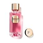 Lancome Absolue Les Parfums Hot As Rose 100ml