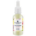 Sans Soucis Daily Vitamins Multi Fruit Oil Serum 30ml