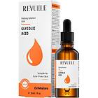 Revuele CYS Regenine 30ml 