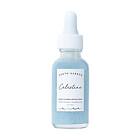 Earth Harbor CelestineHydra-Plumping Peptide Serum 30ml