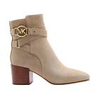 Michael Kors Ankelboot 