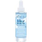 Bielenda Correcting Drops Narrowing Pores 30ml