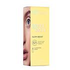 Bielenda Good Skin Glow Boost Illuminating Serum 30g 