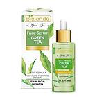 Bielenda Green Tea Face Serum 30ml