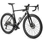 Colnago V4rs