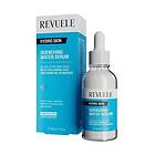 Revuele Quenching Water Serum 30ml