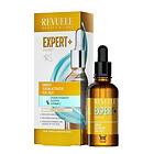 Revuele Expert+ Energy Face Serum Activator 25ml