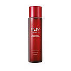 CLIV Ginseng Berry Premium Essence 180ml