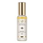 White d'Alba Truffle Aromatic Spray Serum 120ml