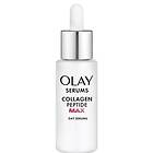 Olay Collagen Peptide Max Serum 40ml
