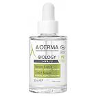 A-Derma Biology Serum 3 In 1 30ml