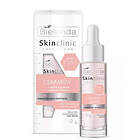 Bielenda Skin Clinic Professional Ceramides Rebuilding And Nourishing Serum 30ml