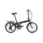 Dahon Vybe D7 20´´